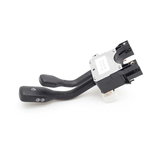 Commande au Volant Essuie-Glace Audi 100 Fixation OEM 445953503E