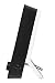 Logitech Multimedia Speakers Z200 with Stereo Sound for Multiple Devices, Black