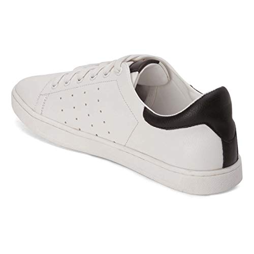 Image of PARAGON Mens Sneakers