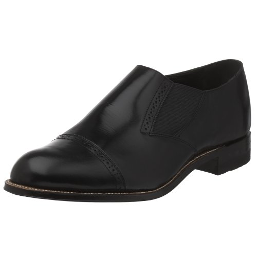 Stacy Adams Men's Madison Slip-on