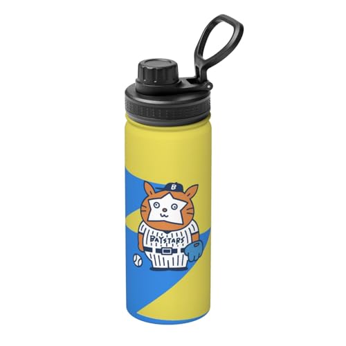 lDeNAxCX^[Y  X|[c{g XeX{g ^fM ۉ ۗ  e y AEghA ʋ ʊw jp 530ml