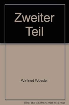 Hardcover Zweiter Teil (Historisch-kritische Ausgabe. Werke. Briefwechsel) (German Edition) [German] Book
