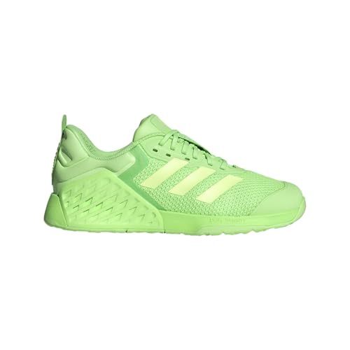 Image of Adidas Womens Dropset 3 Training