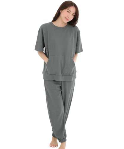 [�G���t�B�[��] �J�W���A�����b�t�� (�|�P�b�g�t��/�ȍ�) ���� �㉺�Z�b�g (�j�����p�T�C�Y M �J�[�L) ���f�B�[�X