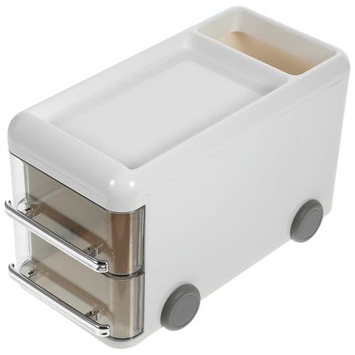 HANABASS o?bmyz_[ @\[P[X t{bNX ItBX ƗpI[KiCU[ 