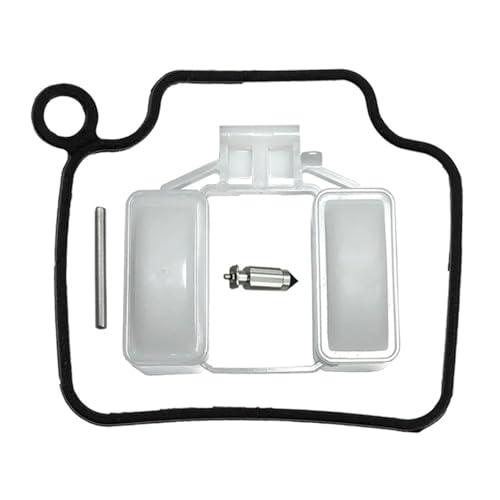 �L���u���^�[ �C���L�b�g �ɓK������CB 250 2�l�ɓK������ 50�l�ɓK������ CB250 1991-1992 1998-2004 �L���u���^�[�C���L�b�g �V���O���L���u �t���[�g �_�C���t�����p�[�c(B)