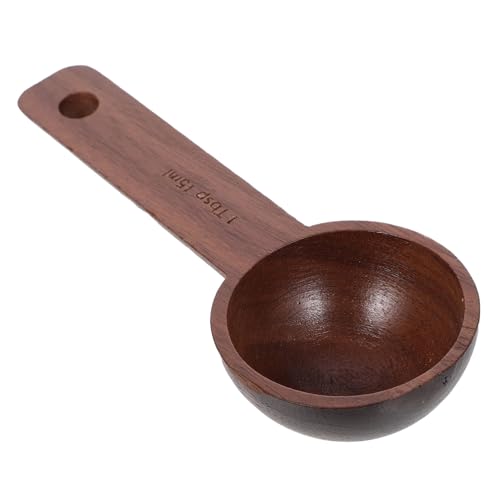 ZUNOXAZ ӓؐR[q[XN[v vʃXv[ R[q[  t  XpCXΉ Lb`p ی^wbh KObv  JtF