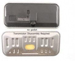 Pioneer 746053 Transmission Filter