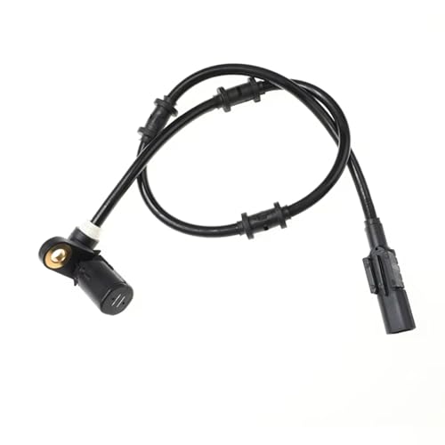 Capteur ABS Mercedes W163 de haute précision pour système de freinage ML320