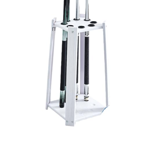 StNuX^h p^[ StNu@I[KiCU[bN8p^[A 60cm / 24C`̃gȖؐv[L[[X^hA K[WAz[WAKNup (XNGA8 - zCg) [sAi]