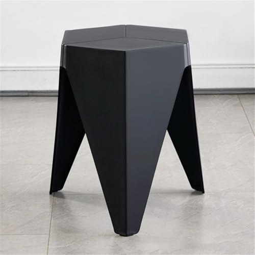 _CjO`FA k CX X^bLO`FA H֎q  W[`FA JtF`FA K[fp oRj[ fXN`FA vX`bN y ϋv ^ъȒP ςݏdˊȒP ȃXy[X (ubN)