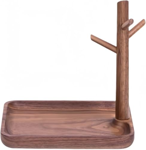 Zeruho L[X^h u g[ ؐ  L[c[ [ u L[tbN  X^h WG[[  ֎[ u  rO[  (M,AJVA) [sAi]