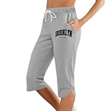 Pantalon Fluide Femme Enceinte Pantalons Femme Jogging Blanc Droit Jean Strass Femme Legging De Sport Grande Taille Legging Latex Femme Pantalon Avec Elastique Jean Extensible Femme Taille Haute Jean Mom Blanc Legging En Laine Femme Jogging En Solde Femme Jean AnnéE 90 Femme Pantalon été Femme Fluide Slim Pantalon Homme Jeans Femme Flare Pantalon Fluide Gris Pantalon Large Style Jogging Femme Legging Sport Noel Jeans Wide Leg Femme Jogging Femme Basique Pantalon LéGer Pour Femme Legging