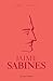 Horal. La senal (Spanish Edition)