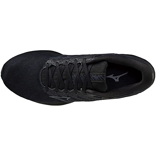 Image of Mizuno Mens Wave Rider 26