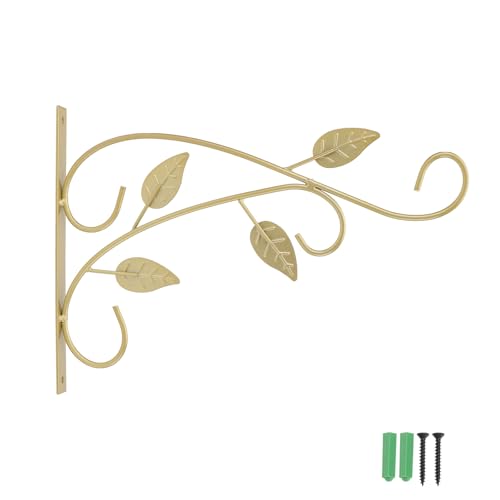 iplusmile [bpBSǊ|AؔbN S[hdグ ω׏d[bN  oRj[pAؔz_[1Pc