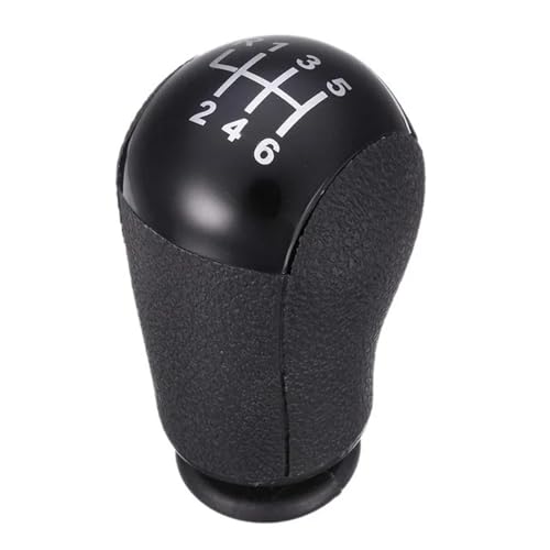 MAXeBbNVtgmu p tH[hp tH[JXp fIp S-}bNX C-}bNX }X^Op tBGX^p MNV[p gWbgp 5/6MAVtgmu XeBbNwbhVt^[(6 Speed 02)