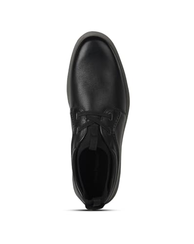 Image of Hush Puppies Mens Shoes Loafer