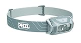 Petzl