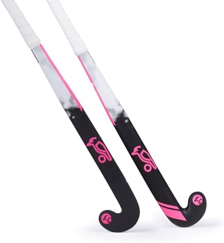Kookaburra Swift Hockey Stick - 34