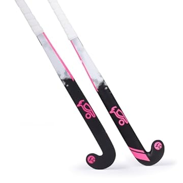 kookaburra field hockey sticks