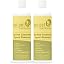 16 Fl oz ( Pack of 2)