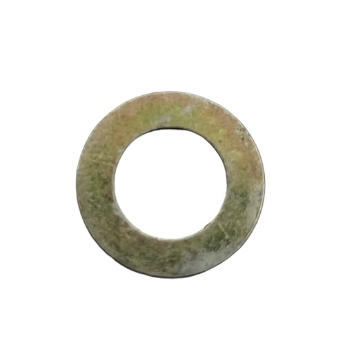 PHUOC LOC THO for McCulloch 102115 Washer Chain Tensioner Timber Bear 605 610 650 655 3.7 3.4