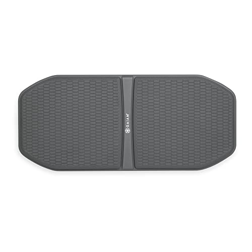 Gaiam Evolve Balance Board for Standing Desk by Gaiam - Image 4