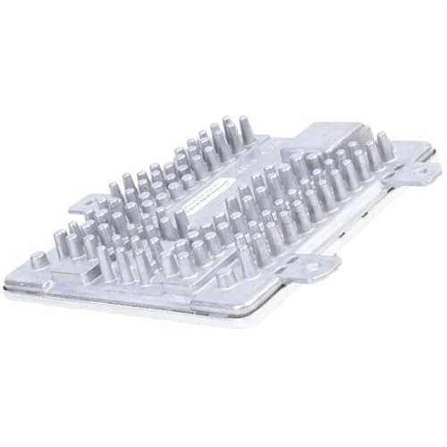 Module de phare 63115A0AFB9 pour unité de commande de phare X3 G01 X4 - 2