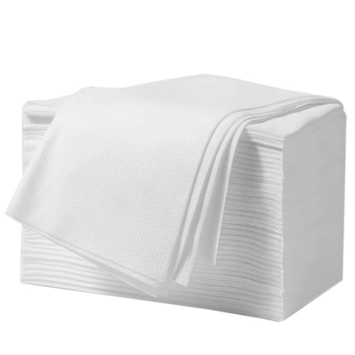 50PCS Disposable Towel, 28