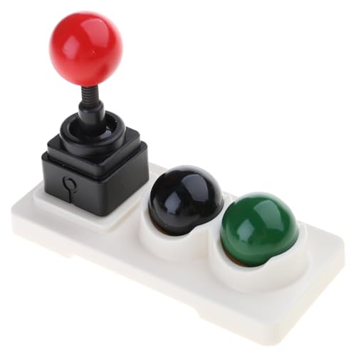 Teclas mecánicas personalizables: tecla de metal vintage para juegos