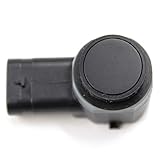 audi a4 cabrio alarmanlage deaktivieren Das Radar ist mit einer Schutzschaltung und hochwertigen Komponenten ausgestattet, um Überhitzung oder Überlastung zu vermeiden. Genau