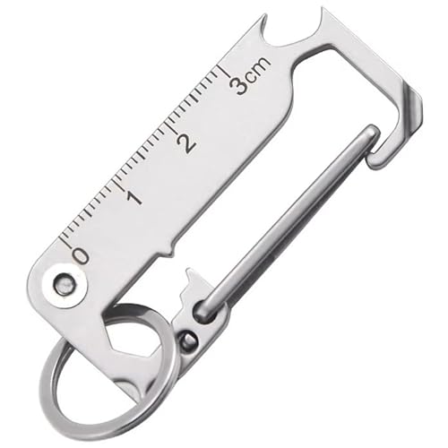 EXDUCT �}���`�c�[�� �J���r�i �T���h�u���X�g �L�[�z���_�[ ���[�e�B���e�B�[ �A�E�g�h�A �L�����v �o�R �ނ� �𔲂� �i�C�t �H�� ���^ ���@�\ �X�e�����X