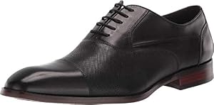 Steve Madden PROC01M1-001-10 M US Steve Madden PROC01M1-001-10 M US