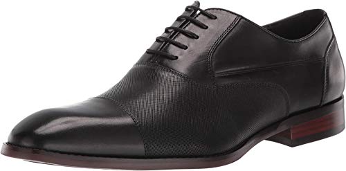 Steve Madden PROC01M1-001-10 M US Steve Madden PROC01M1-001-10 M US
