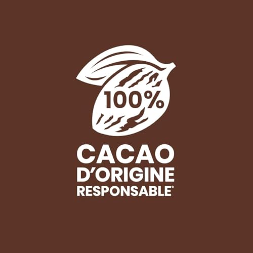 Bonbons Cacahuètes &ms Le Paquet De - vue 9