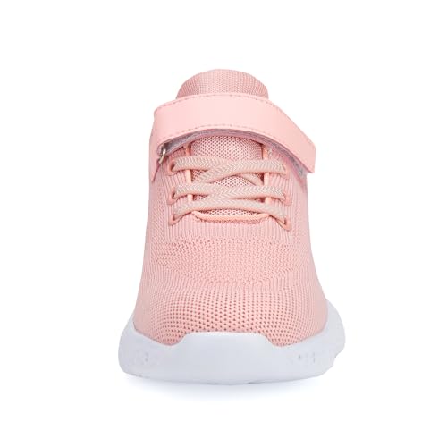 Image of Santiro Boys Shoes Girls Kids Sneakers Tennis Running Shoes