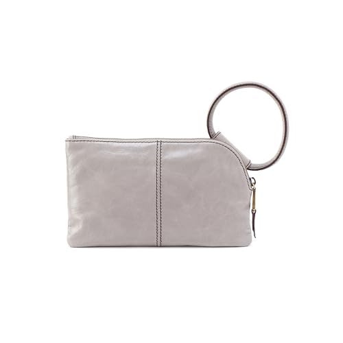 Image of HOBO Women's Sable