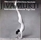 Jivamukti Intermediate/Advanced Yoga Class (UK Import)