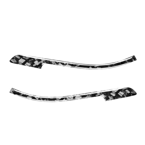 FSFY �ԗp �T�C�h�~���[�p�[�c �h�A�~���[���[�� �o�b�N�~���[�J�o�[�g�����X�e�b�J�[�X�N���[�s���O�X�g���b�v�J�[�{���t�@�C�o�[+�G�|�L�V�R�[�e�B���O�i�\�t�g�j�b���p�^�[���A�E�f�B�p�� A4 B9 2017-2023 S4 RS4 2017-2019�p