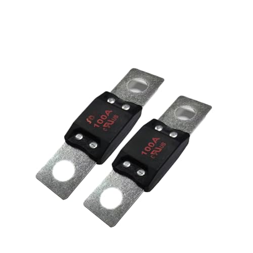 Régulateur 200A 100V éliminateur de surchauffe pour machine outil