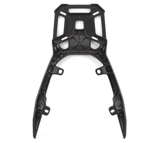 Support de Boîte À Bagages X-ADV150 Extension de Fixation Robuste