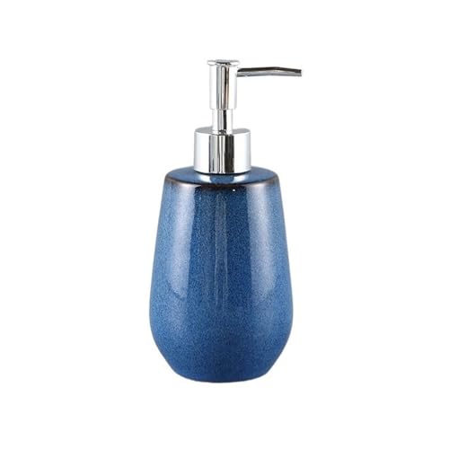 \[vfBXyT[ Z~bN[V{g ze Vv[ V[WF fBXyT[{g 380ML ƒp vXfBXyT[ {g(Blue)