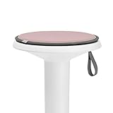 ✅ HERGESTELLT IN DEUTSCHLAND: Das Sitzkissen ist besonders hochwertig verarbeitet und glänzt durch qualitativ top Materialien und wird handgemacht auf der schwäbischen Alb.