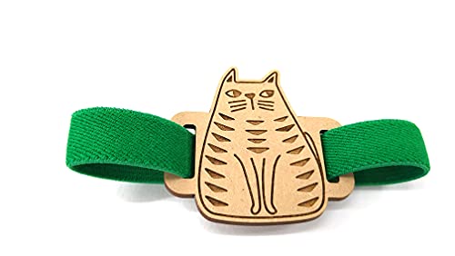 CRU-CIAL N[V  ނӂ T200062DA