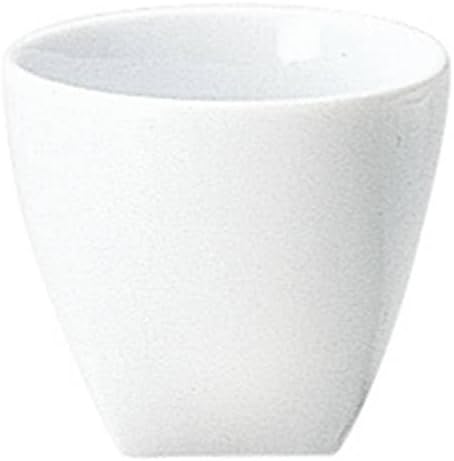 Koyo Pottery 15400086 Mule Multi-Purpose Cup, Dishwasher Safe, Made in Japan