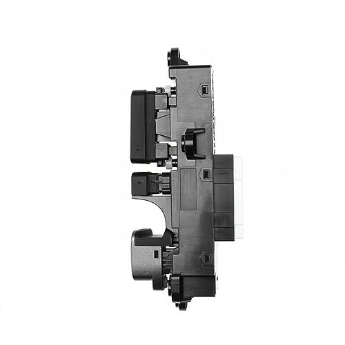Interruptor de freno de estacionamiento para Hyundai Santa Fe XL DM 93310-2W3154X OEM 5