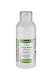Produktbild Schmincke - Pouring Medium, 250 ml, 50 546 027, Hilfsmittel in der Acrylmalerei, flüssiges Acryl-Hilfsmittel für Pouring Technik, Fließtechnik und Gießanwendungen