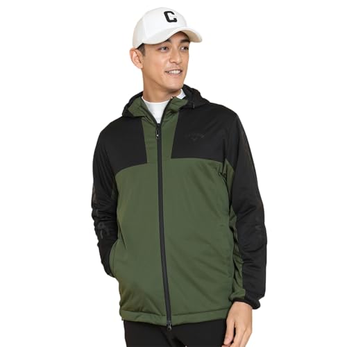 [LEFC] Y tWbvu] (X^[Xgb`Eӂ藠n) / St AE^[ / C24215106 1180_J[L