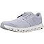 Nimbus/White